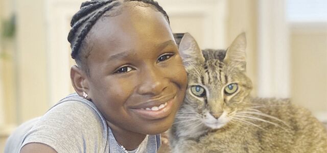 Copy of Amazing Kids Page 12 Tiana Price.jpg